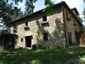 Casa La Quercia, Panzano In Chianti